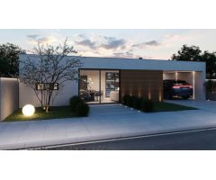 Solar urbano en venta en Mastrader