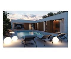 Solar urbano en venta en Mastrader