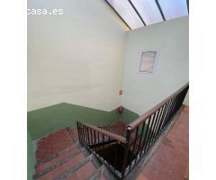 Ático Luminoso con Gran Terraza y Vistas en Ciutat Vella