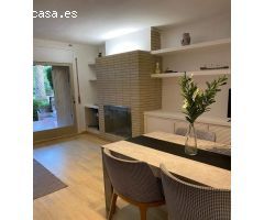 venta piso Ribes Roger