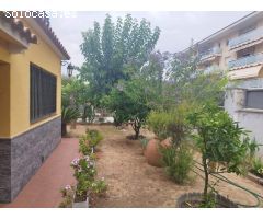 Casa-Chalet en Venta en Vendrell, El Tarragona