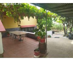 Casa-Chalet en Venta en Vendrell, El Tarragona