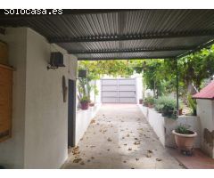 Casa-Chalet en Venta en Vendrell, El Tarragona