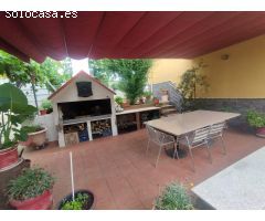Casa-Chalet en Venta en Vendrell, El Tarragona