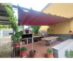 Casa-Chalet en Venta en Vendrell, El Tarragona