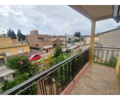 Casa-Chalet en Venta en Vendrell, El Tarragona