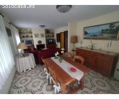 Casa-Chalet en Venta en Vendrell, El Tarragona