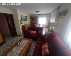 Casa-Chalet en Venta en Vendrell, El Tarragona