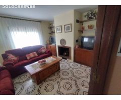 Casa-Chalet en Venta en Vendrell, El Tarragona