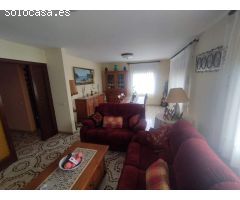 Casa-Chalet en Venta en Vendrell, El Tarragona