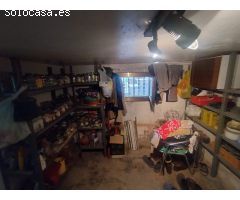 Casa-Chalet en Venta en Vendrell, El Tarragona