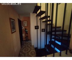 Casa-Chalet en Venta en Vendrell, El Tarragona