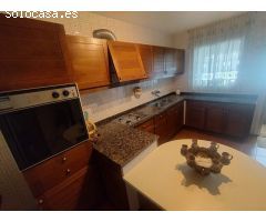 Casa-Chalet en Venta en Vendrell, El Tarragona