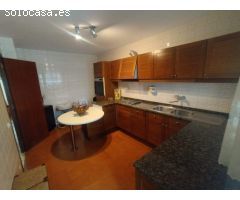 Casa-Chalet en Venta en Vendrell, El Tarragona