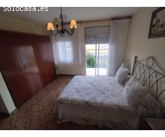 Casa-Chalet en Venta en Vendrell, El Tarragona