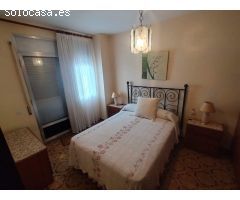 Casa-Chalet en Venta en Vendrell, El Tarragona