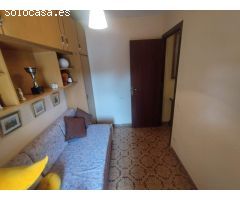 Casa-Chalet en Venta en Vendrell, El Tarragona