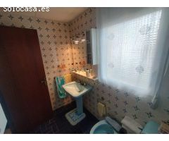 Casa-Chalet en Venta en Vendrell, El Tarragona