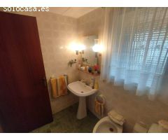 Casa-Chalet en Venta en Vendrell, El Tarragona