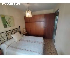 Casa-Chalet en Venta en Vendrell, El Tarragona