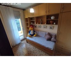 Casa-Chalet en Venta en Vendrell, El Tarragona