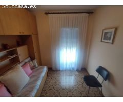 Casa-Chalet en Venta en Vendrell, El Tarragona