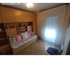 Casa-Chalet en Venta en Vendrell, El Tarragona