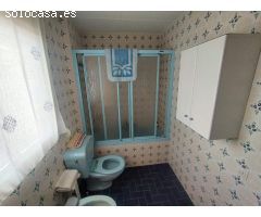 Casa-Chalet en Venta en Vendrell, El Tarragona