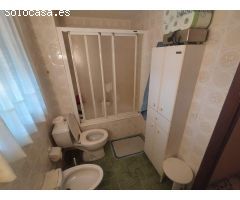 Casa-Chalet en Venta en Vendrell, El Tarragona