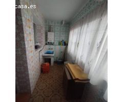 Casa-Chalet en Venta en Vendrell, El Tarragona
