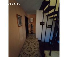 Casa-Chalet en Venta en Vendrell, El Tarragona