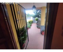 Casa-Chalet en Venta en Vendrell, El Tarragona
