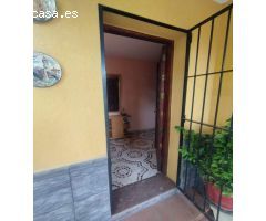 Casa-Chalet en Venta en Vendrell, El Tarragona