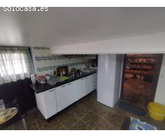 Casa-Chalet en Venta en Vendrell, El Tarragona