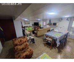 Casa-Chalet en Venta en Vendrell, El Tarragona