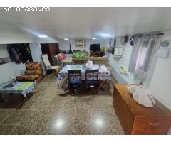 Casa-Chalet en Venta en Vendrell, El Tarragona