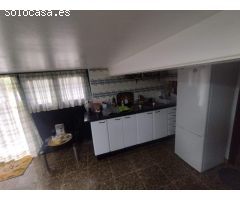 Casa-Chalet en Venta en Vendrell, El Tarragona
