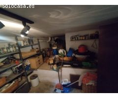 Casa-Chalet en Venta en Vendrell, El Tarragona