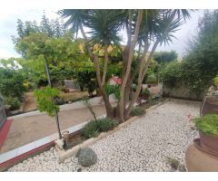Casa-Chalet en Venta en Vendrell, El Tarragona