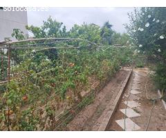 Casa-Chalet en Venta en Vendrell, El Tarragona
