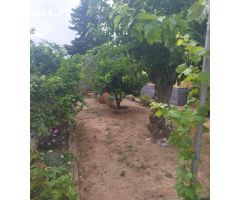 Casa-Chalet en Venta en Vendrell, El Tarragona
