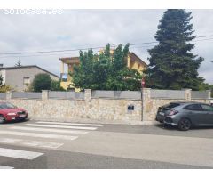 Casa-Chalet en Venta en Vendrell, El Tarragona