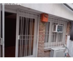 Oficina en Ronda General Mitre-Sarriá Sant Gervasi