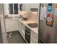 Piso en venta en zona l Illa Diagonal