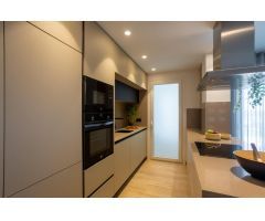 Nuevos Bungalows en La Finca Golf, Algorfa – Lujo y Naturaleza en la Costa Blanca