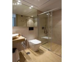 Nuevos Bungalows en La Finca Golf, Algorfa – Lujo y Naturaleza en la Costa Blanca