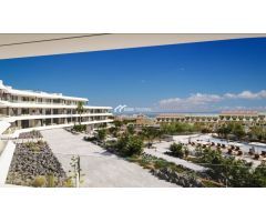 Apartamento en Venta en Adeje Santa Cruz de Tenerife