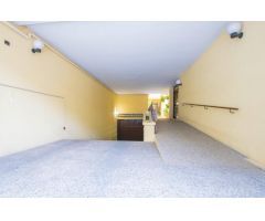 ¡Vivienda en venta en pleno corazón de Nervión!
