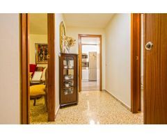 ¡Vivienda en venta en pleno corazón de Nervión!
