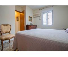 ¡Vivienda en venta en pleno corazón de Nervión!